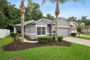 5843 Great Egret Dr, SANFORD 5843 Great Egret Dr, SANFORD