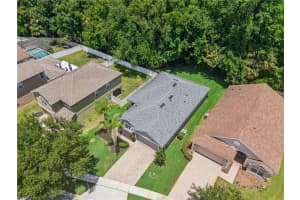 5843 GREAT EGRET DRIVE, SANFORD, FL 32773 - MLS#MFRO6411594