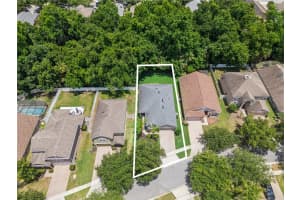 5843 GREAT EGRET DRIVE, SANFORD, FL 32773 - MLS#MFRO6411594