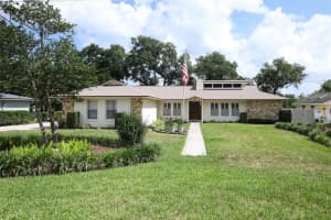 313 White Oak Dr, ALTAMONTE SPRINGS 313 White Oak Dr, ALTAMONTE SPRINGS