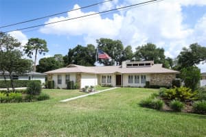 313 WHITE OAK DRIVE, ALTAMONTE SPRINGS, FL 32701 - MLS#MFRO6411596