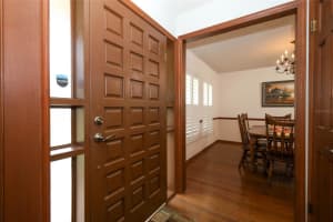 313 WHITE OAK DRIVE, ALTAMONTE SPRINGS, FL 32701 - MLS#MFRO6411596