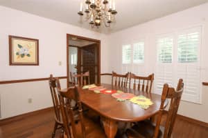 313 WHITE OAK DRIVE, ALTAMONTE SPRINGS, FL 32701 - MLS#MFRO6411596