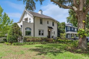 442 WOODLAND STREET, ORLANDO, FL 32806 - MLS#MFRO6411598