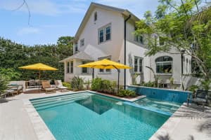 442 WOODLAND STREET, ORLANDO, FL 32806 - MLS#MFRO6411598