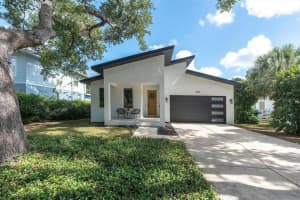 5451 2nd Ave S, ST PETERSBURG 5451 2nd Ave S, ST PETERSBURG