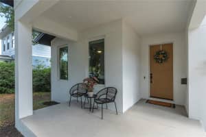 5451 2ND AVENUE, ST PETERSBURG, FL 33707 - MLS#MFRO6411601