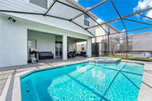 3883 LANA AVENUE, DAVENPORT, FL 33897 - MLS#MFRO6411602