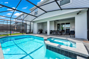 3883 LANA AVENUE, DAVENPORT, FL 33897 - MLS#MFRO6411602