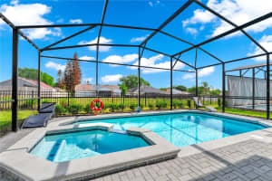 3883 LANA AVENUE, DAVENPORT, FL 33897 - MLS#MFRO6411602