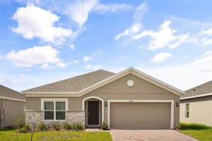 4629 BERNARD BOULEVARD, HAINES CITY, FL 33844 - MLS#MFRO6411603