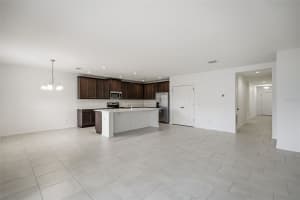 4629 BERNARD BOULEVARD, HAINES CITY, FL 33844 - MLS#MFRO6411603