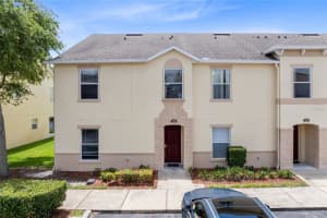 2799 CLUB CORTILE CIRCLE, KISSIMMEE, FL 34746 - MLS#MFRO6411604