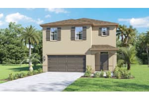 4218 Bixby Bridge Pl, DAVENPORT 4218 Bixby Bridge Pl, DAVENPORT