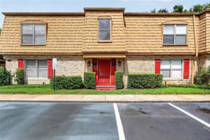 200 Saint Andrews Blvd #704, WINTER PARK 200 Saint Andrews Blvd #704, WINTER PARK