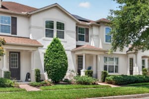 2921 CELLO LANE, KISSIMMEE, FL 34741 - MLS#MFRO6411611