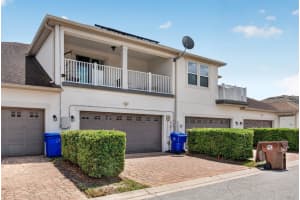 2921 CELLO LANE, KISSIMMEE, FL 34741 - MLS#MFRO6411611