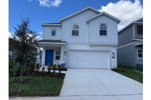 1033 Waterfall Blvd, DAVENPORT 1033 Waterfall Blvd, DAVENPORT