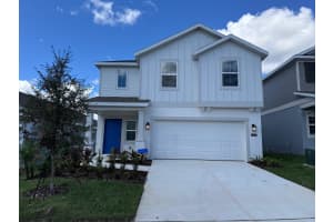 1033 WATERFALL BOULEVARD, DAVENPORT, FL 33837 - MLS#MFRO6411612