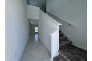 1033 WATERFALL BOULEVARD, DAVENPORT, FL 33837 - MLS#MFRO6411612