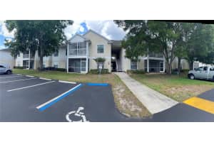 3960 Southpointe Dr #507, ORLANDO