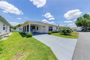1618 COLONNADES CIRCLE, LAKELAND, FL 33811 - MLS#MFRO6411615