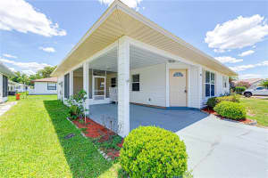 1618 COLONNADES CIRCLE, LAKELAND, FL 33811 - MLS#MFRO6411615