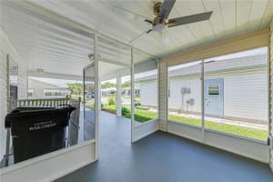 1618 COLONNADES CIRCLE, LAKELAND, FL 33811 - MLS#MFRO6411615