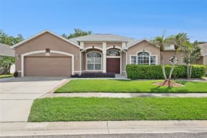 13429 Falcon Pointe Dr, ORLANDO 13429 Falcon Pointe Dr, ORLANDO