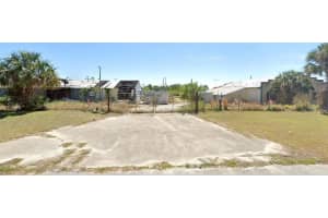4212 Hogshead Rd Apopka, FL 32703 Sold 05/28/26