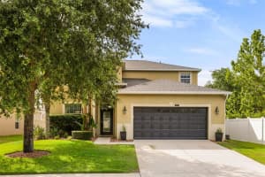 34004 ALAMEDA DRIVE, SORRENTO, FL 32776 - MLS#MFRO6411625