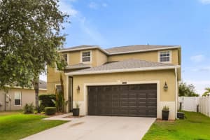 34004 ALAMEDA DRIVE, SORRENTO, FL 32776 - MLS#MFRO6411625