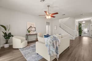 34004 ALAMEDA DRIVE, SORRENTO, FL 32776 - MLS#MFRO6411625