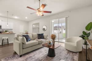 34004 ALAMEDA DRIVE, SORRENTO, FL 32776 - MLS#MFRO6411625