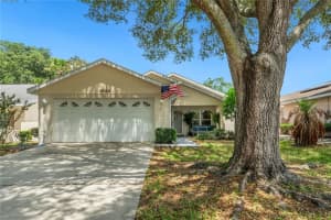 9064 91ST CIRCLE, OCALA, FL 34481 - MLS#MFRO6411627