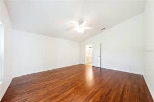9064 91ST CIRCLE, OCALA, FL 34481 - MLS#MFRO6411627