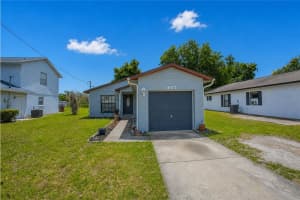 407 Para Ave, KISSIMMEE 407 Para Ave, KISSIMMEE