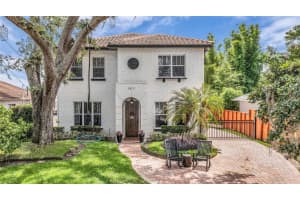 1413 Osceola Ct, ORLANDO 1413 Osceola Ct, ORLANDO