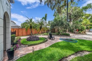 1413 OSCEOLA COURT, ORLANDO, FL 32806 - MLS#MFRO6411631