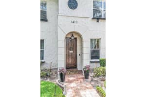 1413 OSCEOLA COURT, ORLANDO, FL 32806 - MLS#MFRO6411631