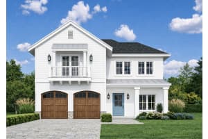 946 Enclave Pl, WINTER PARK