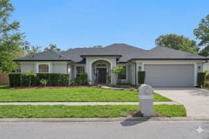 987 Autumn Glen Ln, CASSELBERRY 987 Autumn Glen Ln, CASSELBERRY