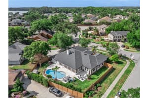987 AUTUMN GLEN LANE, CASSELBERRY, FL 32707 - MLS#MFRO6411643