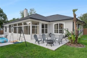 987 AUTUMN GLEN LANE, CASSELBERRY, FL 32707 - MLS#MFRO6411643