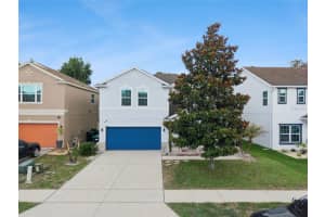 14025 Lonecreek Ave, ORLANDO