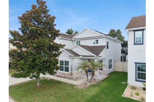 14025 LONECREEK AVENUE, ORLANDO, FL 32828 - MLS#MFRO6411645