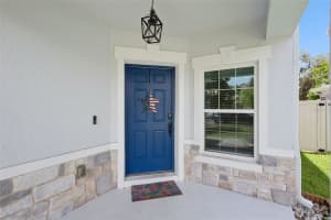 14025 LONECREEK AVENUE, ORLANDO, FL 32828 - MLS#MFRO6411645