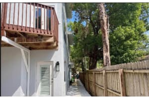 1119 S PENNSYLVANIA AVENUE, WINTER PARK, FL 32789 - MLS#MFRO6411654