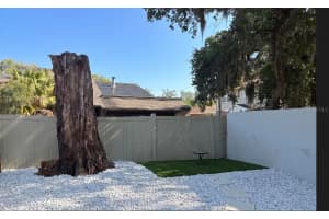 1119 S PENNSYLVANIA AVENUE, WINTER PARK, FL 32789 - MLS#MFRO6411654