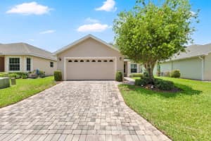 3875 OSPREY POINTE CIRCLE, WINTER HAVEN, FL 33884 - MLS#MFRO6411657